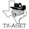 TX-ASET